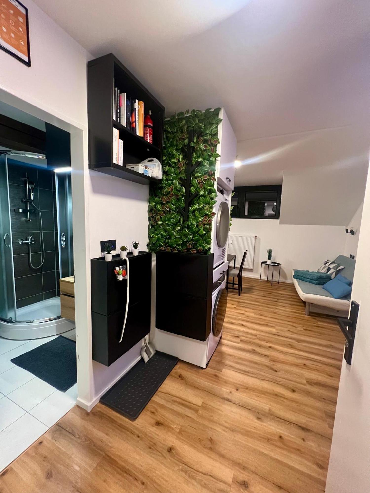 Апартаменты Sport & Sunny Cosy Alpine Retreat Краньска Гора Экстерьер фото
