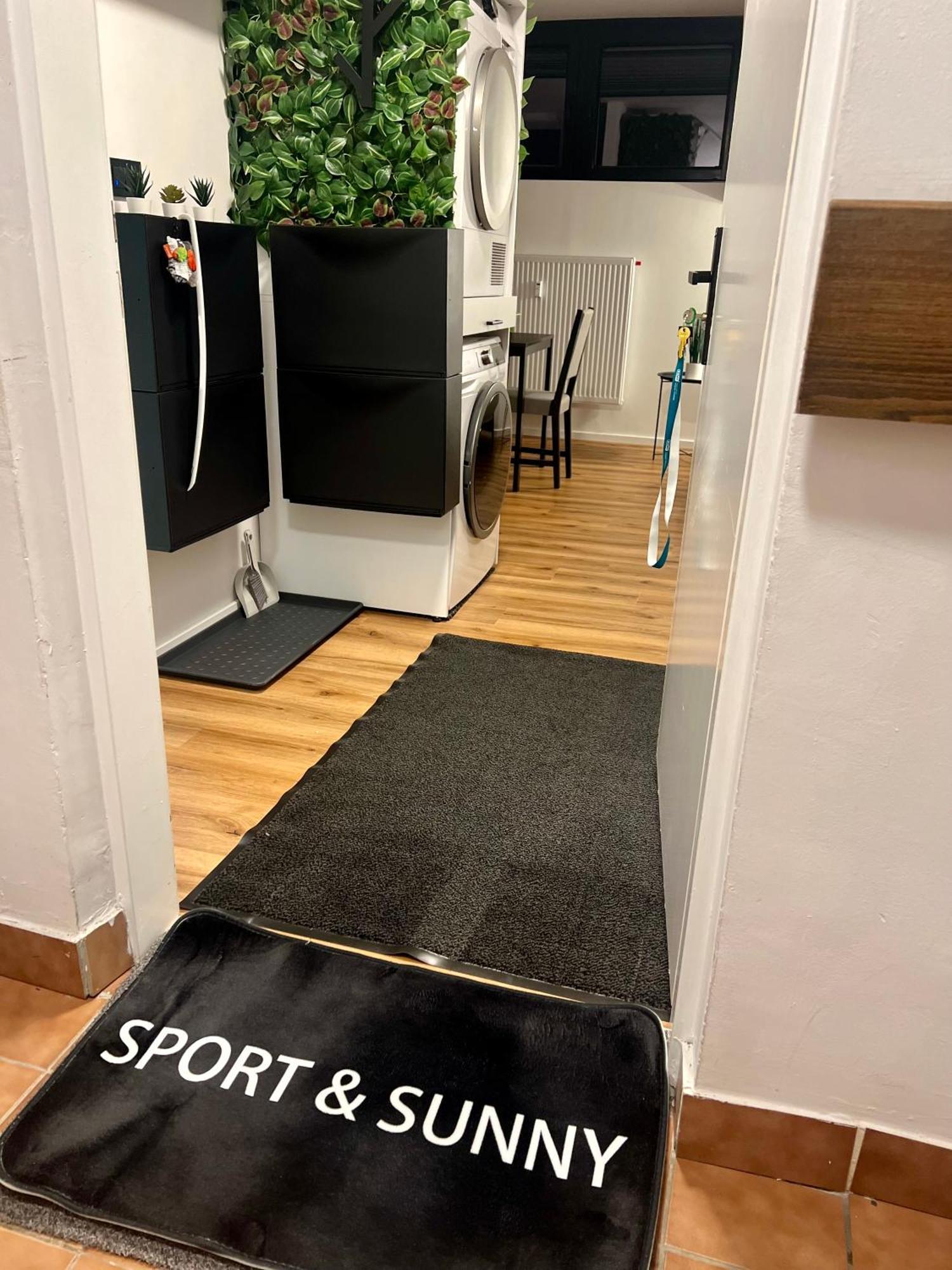 Апартаменты Sport & Sunny Cosy Alpine Retreat Краньска Гора Экстерьер фото